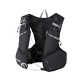 Sac Trail Running 8L Ultraléger — Gilet Hydratation Moyenne Distance