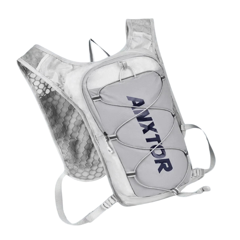 Sac Trail 5L Ultraléger — Compatible Poche à Eau 1.5L