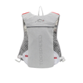 Sac Trail Running 5L Respirant — Sac Hydratation Longue Distance