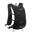 Sac Trail 20L — Sac à Dos Randonnée et Ultra-Trail avec Hydratation