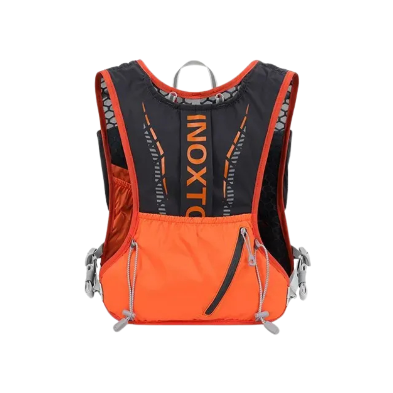 Sac Trail Running 5L Ultraléger — Sac Course avec Hydratation